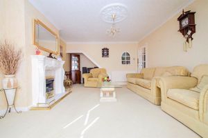 Photo 16- click for photo gallery